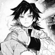 _.kuyoko._