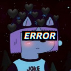 errorsusie
