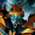 natalix.bumblebee