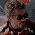 -Marvelka-