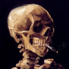 OverheadDead