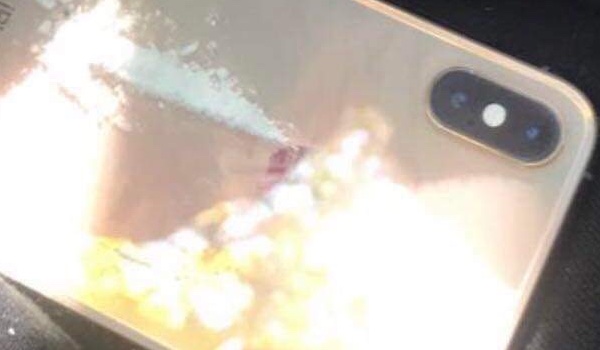 czy jestes w typie karoliny