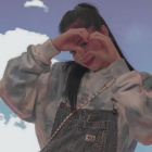cute.jennie