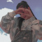 cute.jennie