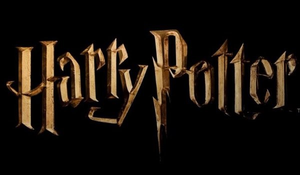 Jesteś mistrzem Harry’ego Pottera?