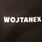 Wojtanex