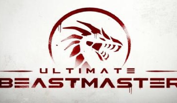 finał „ultimate beastmaster” #4