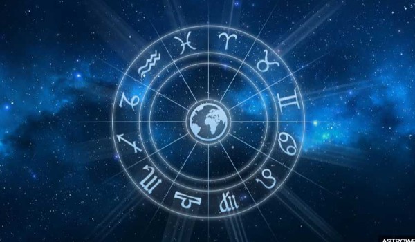 Horoskopquiz: Jakim magicznym zwierzęciem mógłbyś się zaopiekować?