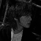 Miyun