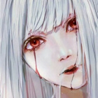 Kaguuya666