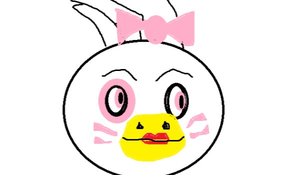 test wiedzy o fnaf sb