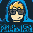 MichalStr