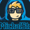 MichalStr