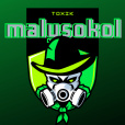 malysokol