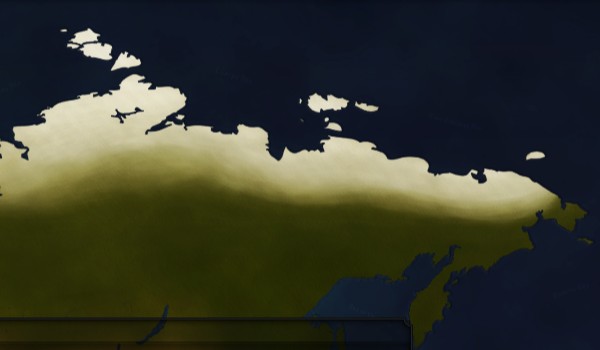 Ile wiesz o fuzeroxsie?