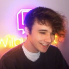 Wilbur_fann