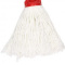 LilMop