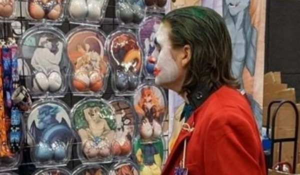 Jaką marką parówek jesteś (beta)