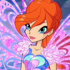 Winx_club