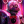 Funtime_Foxy_oficial