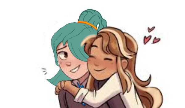 30 dni challenge IE/3,4,5,6,7