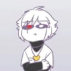Izuro_o3o