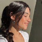 .itzz_.charli