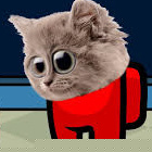among_us_cat