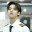 hongseok.ie