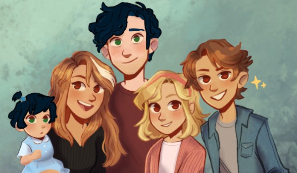 30 dni challenge IE/8