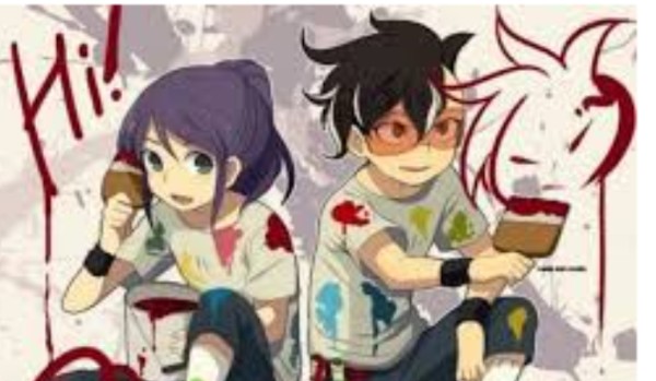 Ja się nigdy niezmienię #15