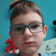 Leonardoo