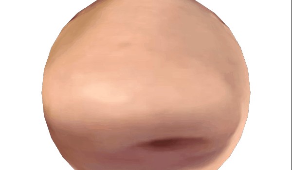 Jacek? Czy jesteś gotów imprezować?