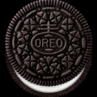 CiastkoOreoPyszneJest