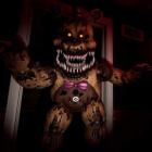 KochamFnaf12345