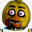 superfilip