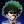 Izuku_Midoriya._bnha