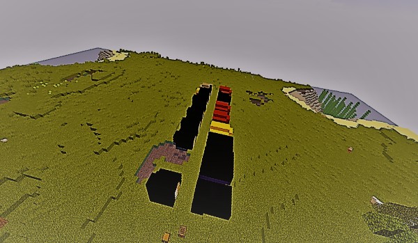 Wiedza o Norsiakowicach