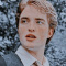 Ewa_Diggory