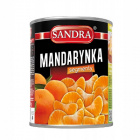 MandarynkaZpuszki