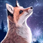 Matematyka_to_zloooo