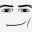 smiesznylisek479