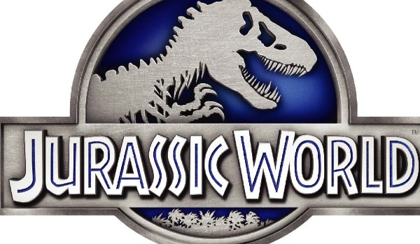 czy ten dinozaur wystąpił w ,,Jurassic World”? – test na czas