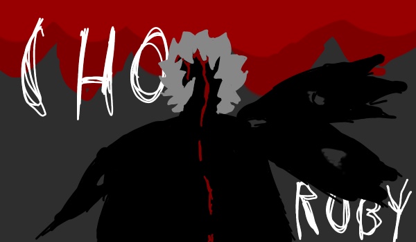 Choroby- Tom 3: ,,Czwórka Głupców”