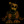 .Golden.Freddy
