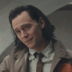Marvelous_Loki