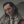 Marvelous_Loki