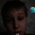 HoroV13