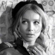 MartynaJanuchowska