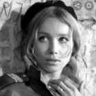 MartynaJanuchowska